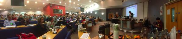 Gabriel Mecklenburg (@g_meck) on Twitter photo Some impressive CVs on the experienced #entrepreneur panel at <a href="/oxbridgebiotech/">Oxbridge Biotech</a> #onestart #biotech bootcamp. Some impressive CVs on the experienced #entrepreneur panel at <a href="/oxbridgebiotech/">Oxbridge Biotech</a> #onestart #biotech bootcamp.