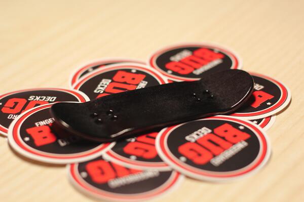 BugFingerboard's tweet photo. TOPPP!! http://t.co/8tN5jIEn5P