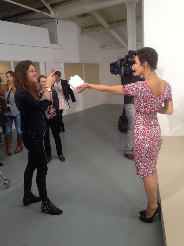 Embedded image permalink