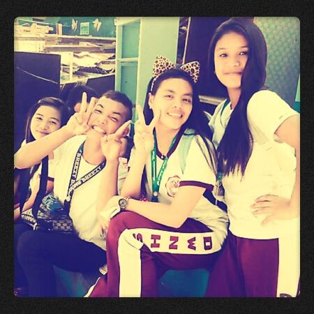 bitotarvie97's tweet image. Hello :) #Klasmeyt