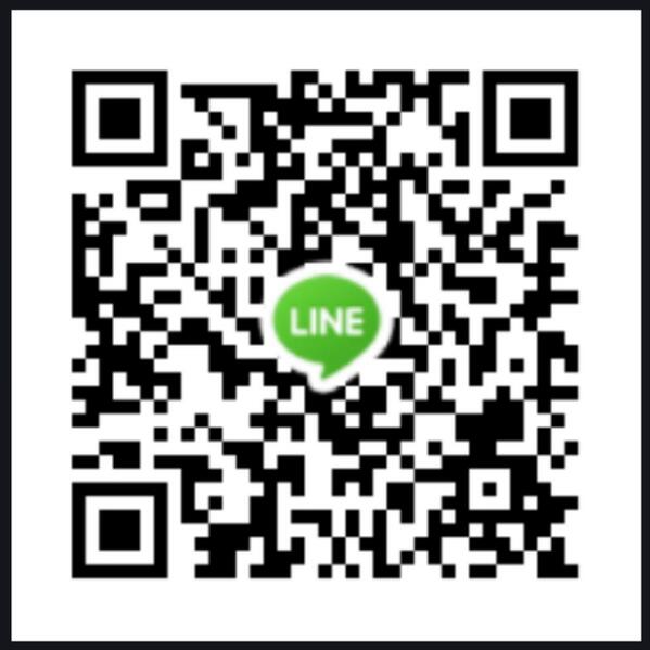 메이국 On Twitter 拡散希望 Armyちゃんかむぉん Lineのbtsグループ作ってるんだけど 入ってやってもいいって人は Qrコードを読み込んで Btsグループ希望です と言ってくださいましぃぃ 詳しいことはリプordm Http T Co Vyqxhou9v1