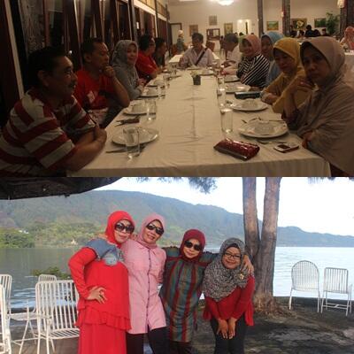 Omi_Rusmiati (@omirusmiati) on Twitter photo 