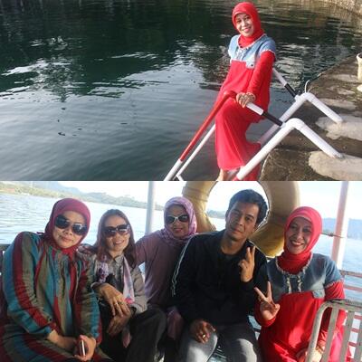 Omi_Rusmiati (@omirusmiati) on Twitter photo 