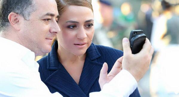 جوليا بطرس.. زوجة معالي الوزير!
apps.aljadeed.tv/s/4use