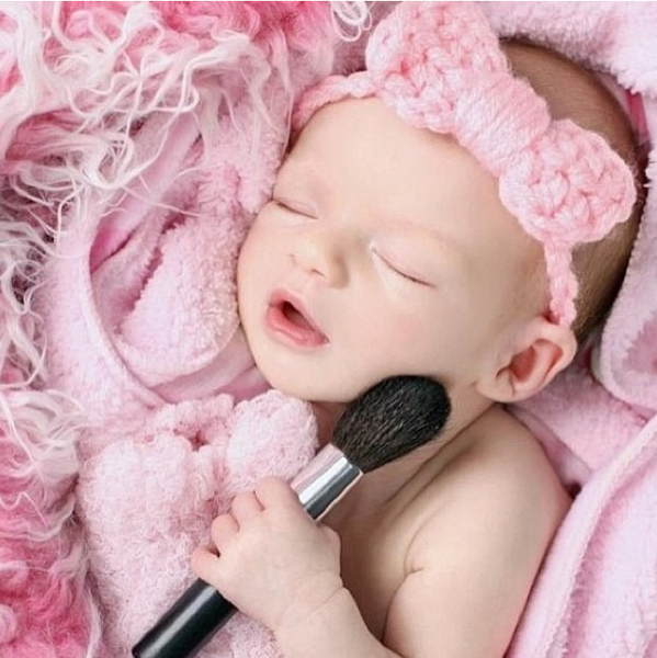 Tuto_Bella's tweet photo. Por tod@s los príncipes y princesas que luchan día a día. #DiaMundialContraElCancerInfantil http://t.co/paKKW5p6bC