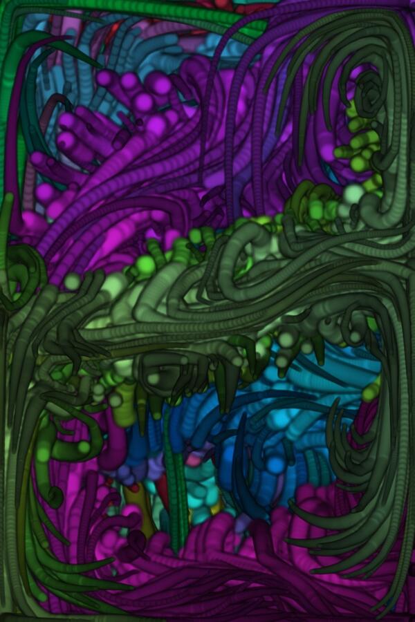 Amanda_Lee_G's tweet photo. Made with Fingerpaint Magic.kayley http://t.co/oKSOHg9WM9