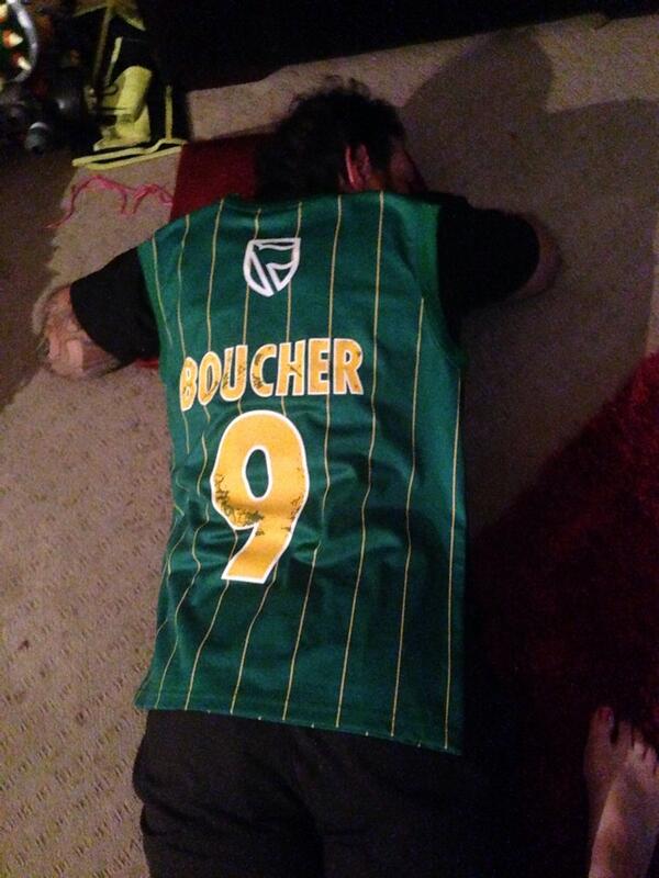 rachel_seadon's tweet image. Closet supporter #saffer @seado32