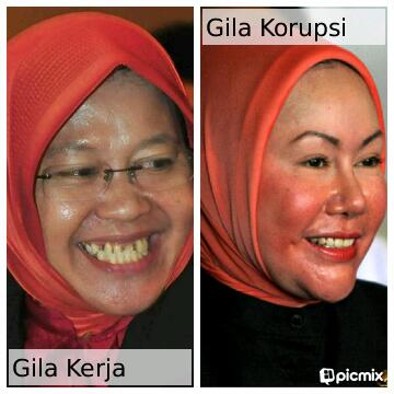 sumargo_abdul's tweet photo. Tri Risma Walkot Terbaik Dunia Februari 2014 @asatunewscom http://t.co/SzrN9vbhLp berita di:http://t.co/PsFNr86XTt