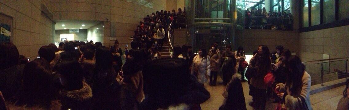 BghXga2CAAAvB1_.jpg:large