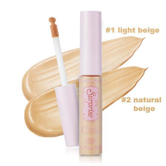 консилер летуаль bronx. увлажняющий корректор. увлажняющий корректор. консилер bronx увлажняющий. увлажняющий корректор.