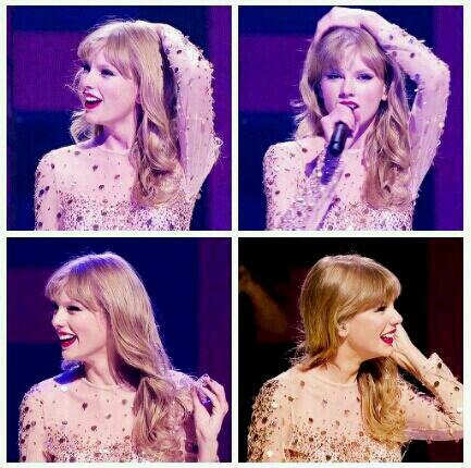 holy_thirteen's tweet photo. #SpainNeedsRedTour http://t.co/WNoCFS4A1o