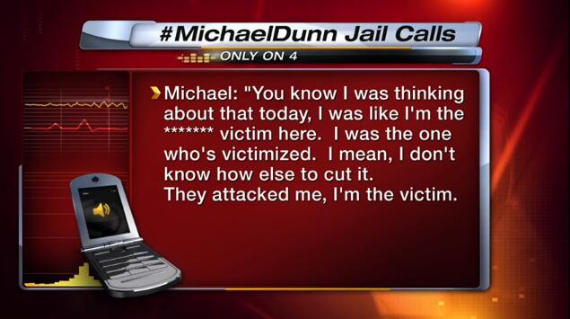 Michael DUnn