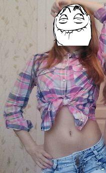 Fluffycool's tweet photo. жиржиржир http://t.co/USobW6vYgr