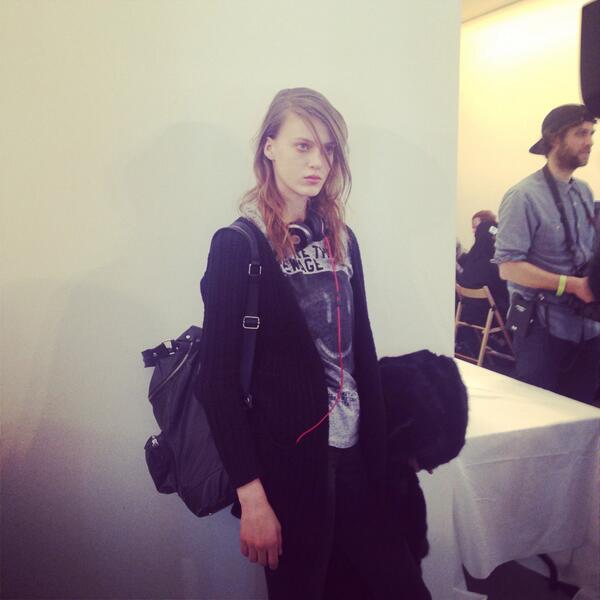 Embedded image permalink