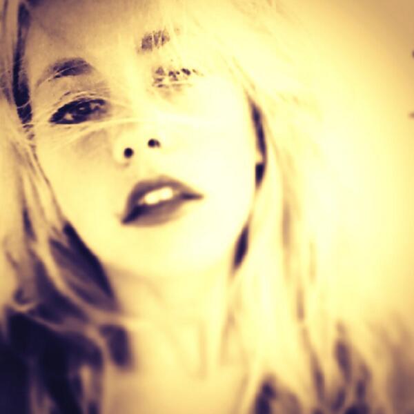 Link permanente da imagem incorporada