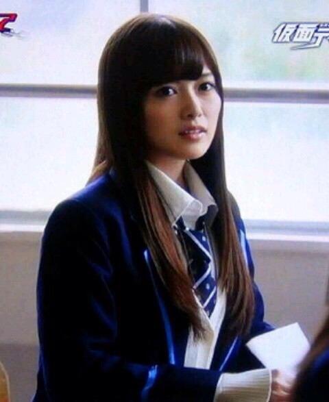 akr___hys214's tweet photo. ...

本当は貴方が好きなの‥

仮面ティーチャーNr
仮面麺に会いたいです。

RT ↔︎ フォロー

#nrさんbotさんの友達増やしたい 
#RTしたnrさんbotさんフォローする 

ねぇ。私丈を見てよ‥

... http://t.co/sFYTYW7HgZ