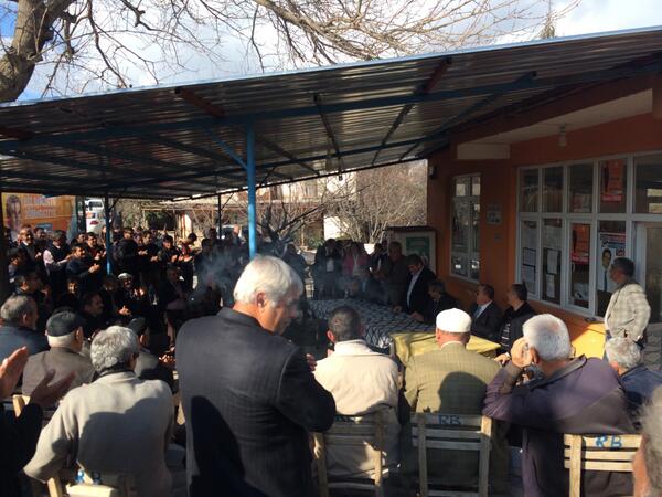 <a href="/nurettintursun/">Nurettin Tursun</a> <a href="/yusufmayislar07/">Yusuf Mayıslar</a> <a href="/muhammet_ural/">muhammet ural</a>