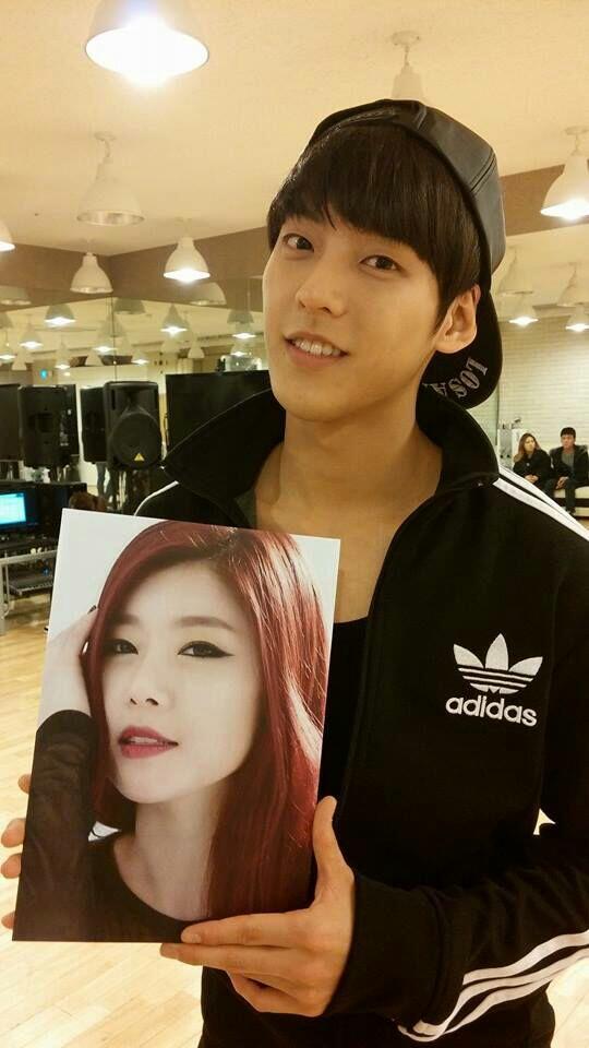 Bghfzo-CEAA4rN2.jpg:large