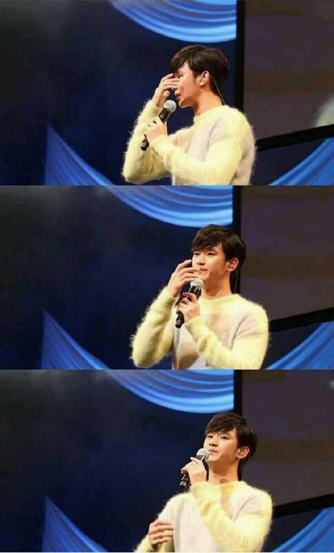 김수현_bot tweet media