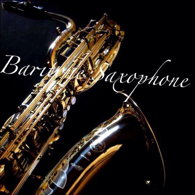 スヌーピー Malonmiyu Twitter