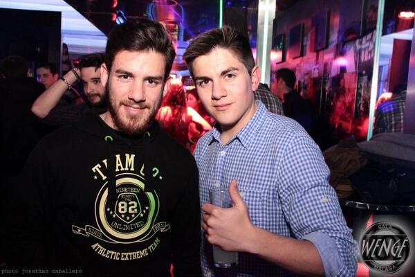 joaki_subires's tweet photo. @ildesubires ¡Que grande que eres! http://t.co/cRGeAxyvcZ
