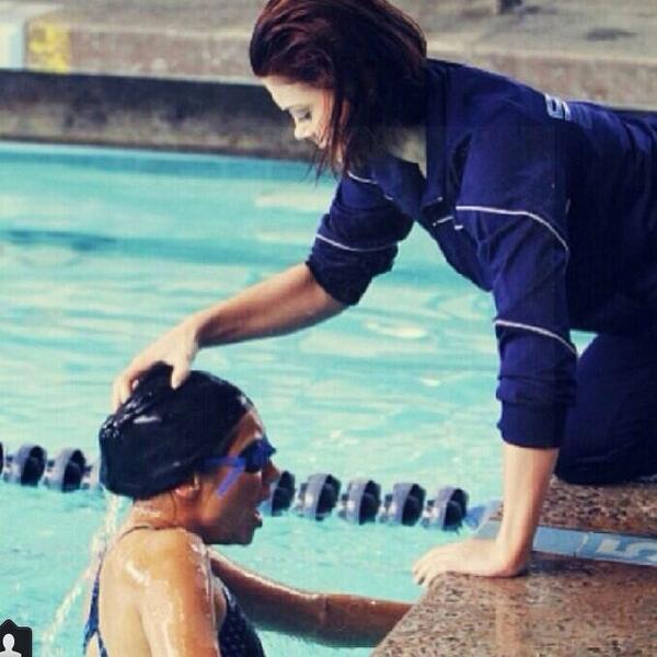 LoViNg__SpObY's tweet image. And Paily is Endgame 😂😂 #TeamEmison