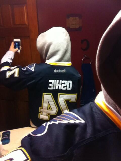 camshep33's tweet image. #fromdayone #Iloveyoutj @OSH74