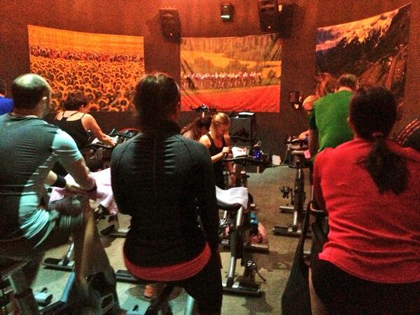 alicja_wolny's tweet image. Alright lets do this @Mannnniiee @chrisannaRob #spintime