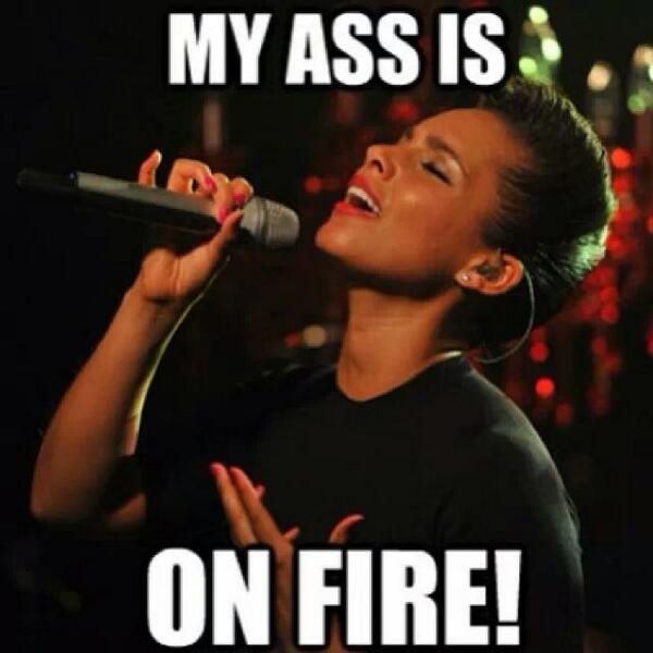 7Party4Life's tweet image. #FHIX @JasonnarT &amp;amp; @erocfitness #BeastMode #ETran #TranFan #BootyWork #BandPullApartsKilledMe @fhittingroom