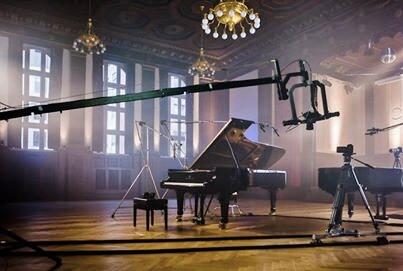 <a href="/EBS_Studios/">EmilBerlinerStudios</a> <a href="/UMSClassics/">UMS Classics</a> @UMFClassicsJazz <a href="/DGclassics/">Deutsche Grammophon (DG)</a> facebook.com/photo.php?fbid…