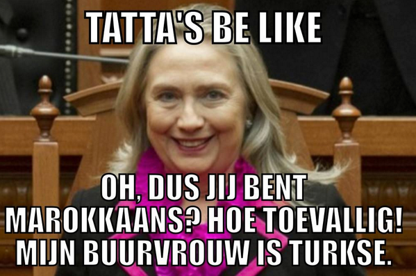 TattasBeLikee's tweet photo. http://t.co/D5r1n9iYV9