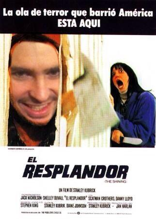 Gasque89's tweet photo. Danny!!! @NickyXac @Pablo_Pachon @AgustinMR_ http://t.co/GY2hfjBhwK