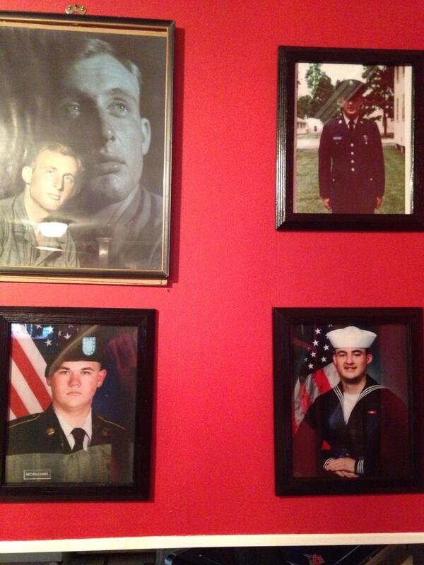 Larry mcwilliams tweet media