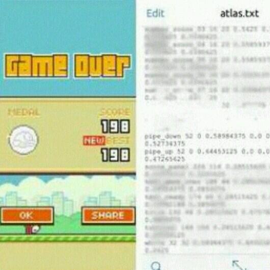 elaineeedzel's tweet image. Just trying to make life easier. Haha. #HackerProblems