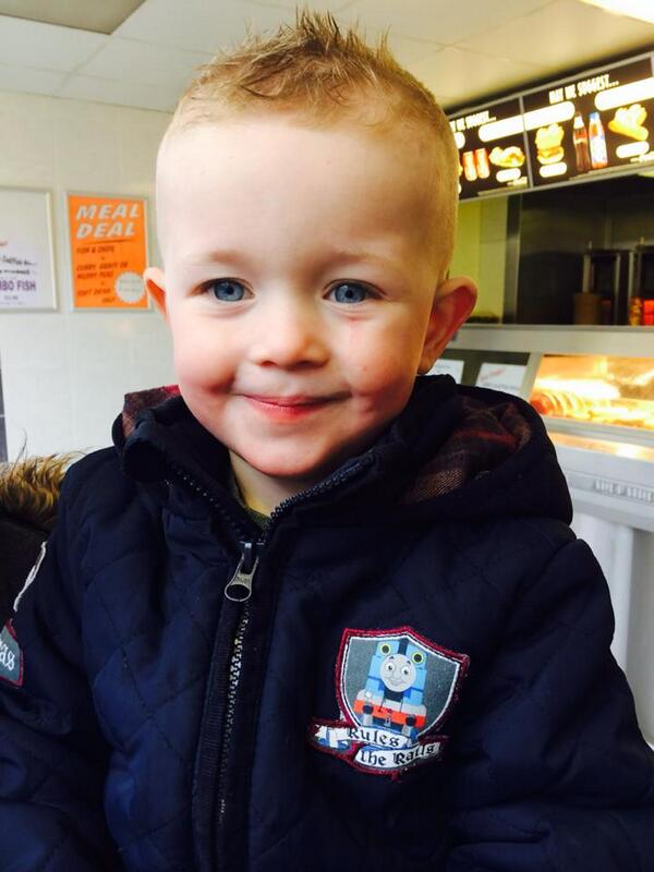 danxchapman's tweet image. My beauty#!