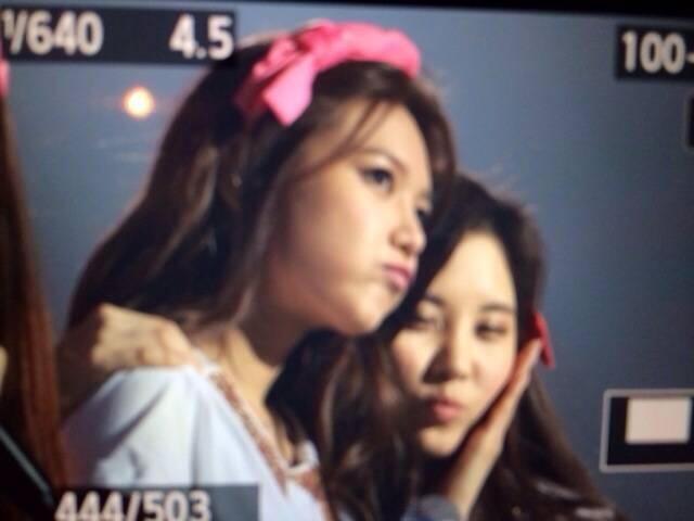 BghzhYKCcAAER6b.jpg:large