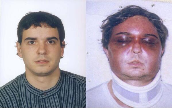 View image on Twitter