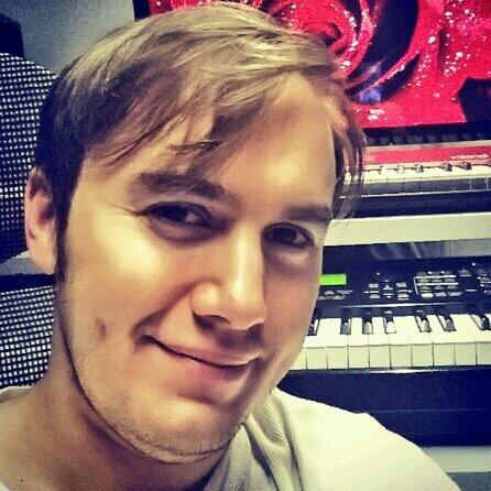 Ceceli gamzeleri diye birşey de var tabi :) <a href="/mustafaceceli/">Mustafa Ceceli ©</a>