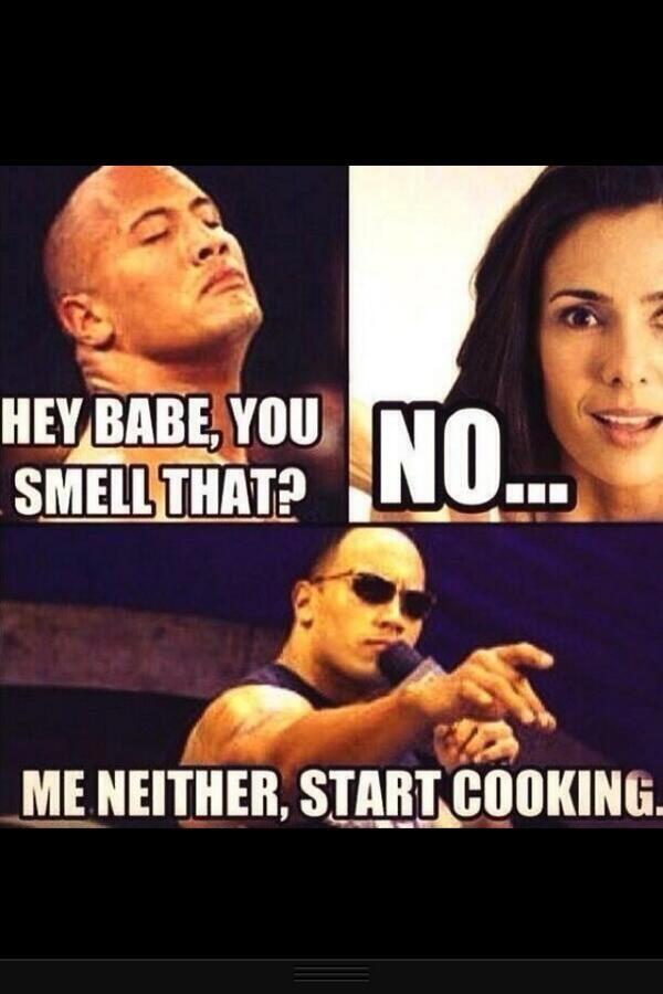 harm43115's tweet image. 