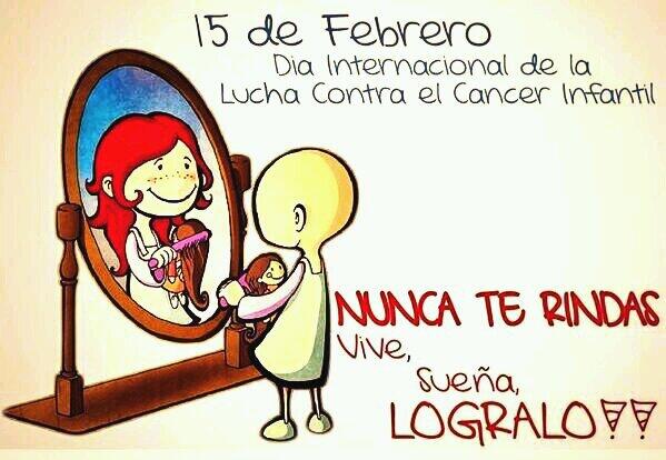 Nunca dejes de avanzar!!!