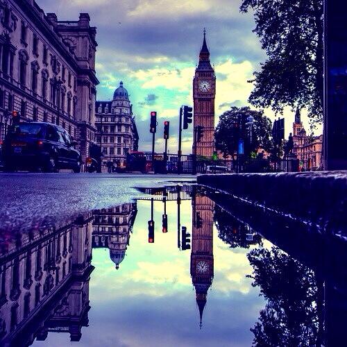myworldpictures's tweet photo. London http://t.co/Ss2HvlOoQI