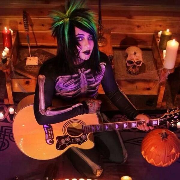 nobodys listening tweet media