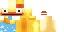 FlappySave tweet picture