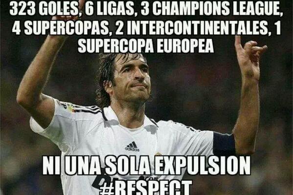 RCalatorao's tweet photo. @M0tivacionesF http://t.co/KEahhEmDDE