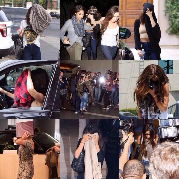 selenasugh's tweet photo. This breaks me. http://t.co/P1zsZyu61z