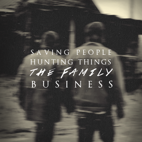 #SupernaturalCastComeToTurkey famili biznısımız gündemde tutmak11!!!