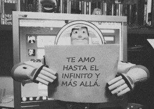 @medicensama_ (@edwsamayoa) on Twitter photo 