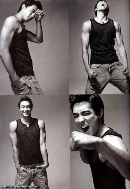 AMBW_Love's tweet photo. #AMBW#HandsomeGuys  #Asianguys #eyecandy http://t.co/zAzumQ6A7W