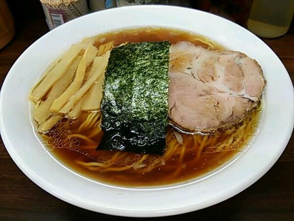 umagoo1234's tweet photo. 八王子、めんくい亭!! 20年南大沢で開業していて移ったんだって。美味しかった☆☆☆ http://t.co/bPiyuY2NA2
