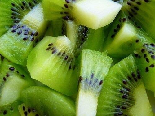 NatureliteTweet tweet picture